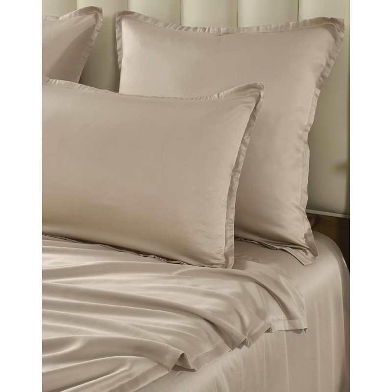 Duvet Cover Factory - Factory Cheap Price 500tc Cotton