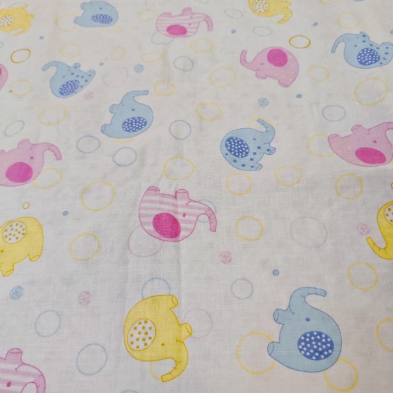 Breathable Blanket Manufacturer - Stretch Embossed Knitted Design