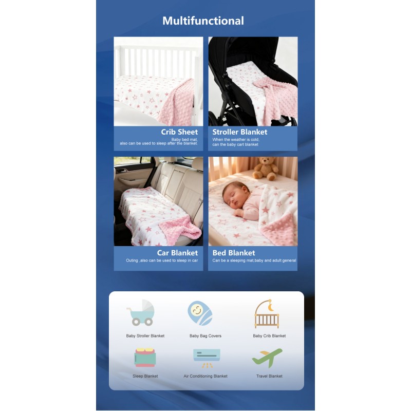 Teddy Bear Fabric Manufacturer - Upholstery Velvet Fleece Sofa