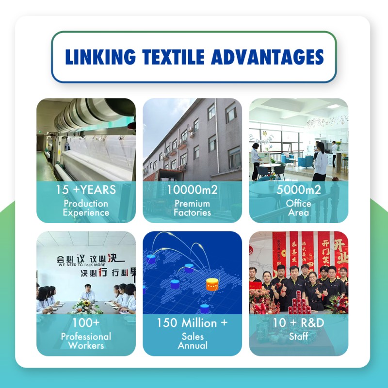 Sensory Blanket Supplier - 3D Minky Dot Velvet All Season