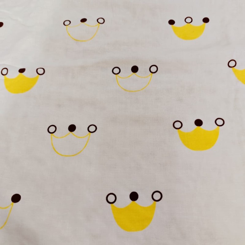 Traffic Jam Velvet Supplier - Muslin Minky Dot Soybean Velvet