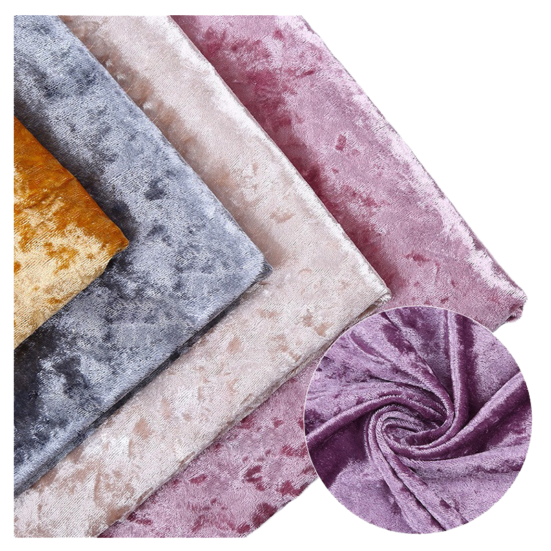 Printed Velvet Factory - Gold Print Elastic Dress Tablecloth