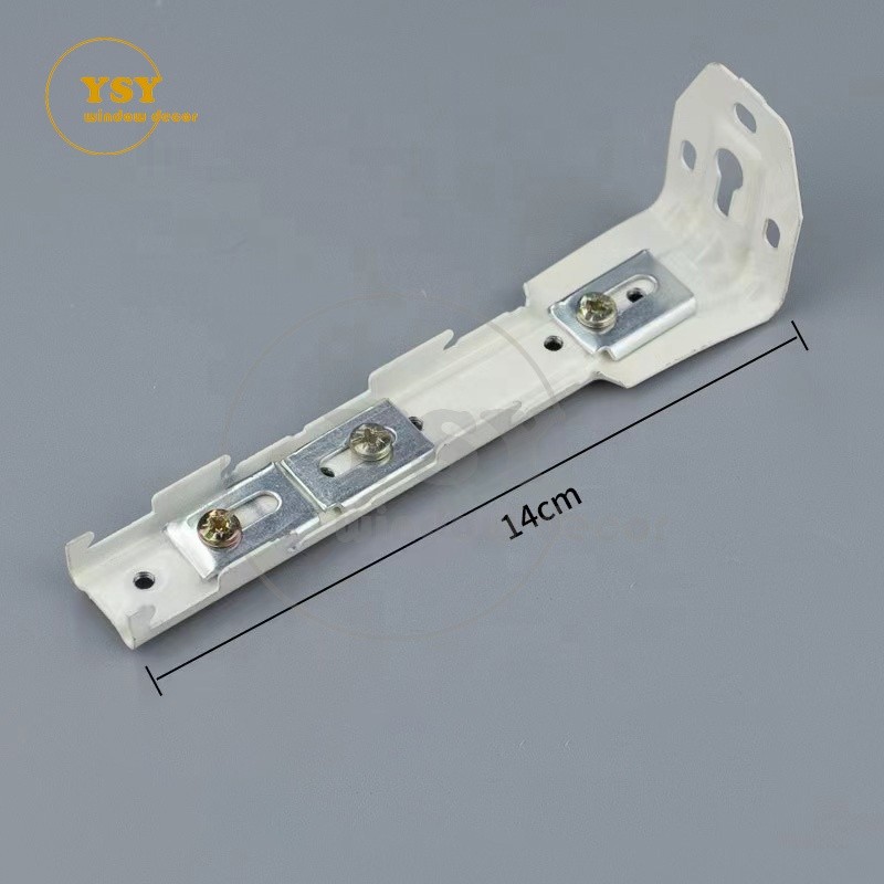 Curtain Accessories Manufacturer - Adjustable Hardware Holders