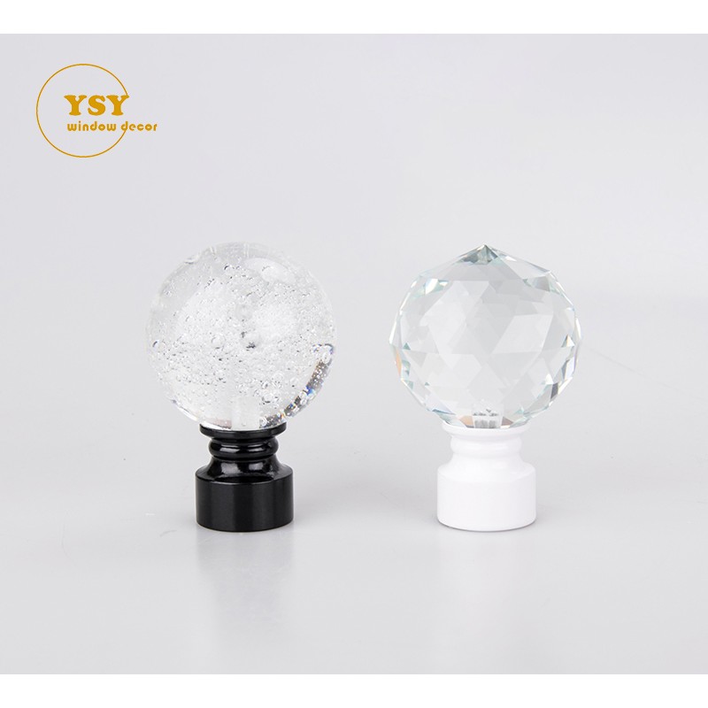 Ripplefold Rail Factory - S Wave Aluminum Extrusion Linear