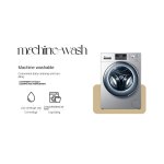 Curtain Bedding Sets