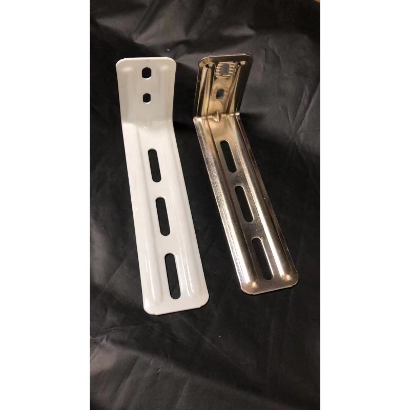 Wall Bracket Manufacturer - Wholesale L Shape Small Support