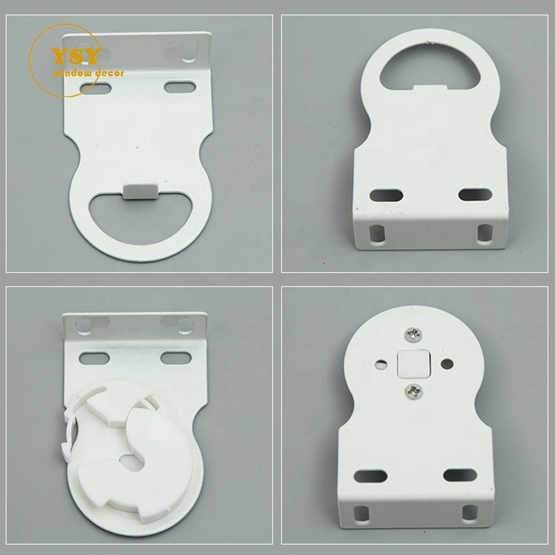 Roller Blind Parts Factory - 28mm Clutch Replacement Kit