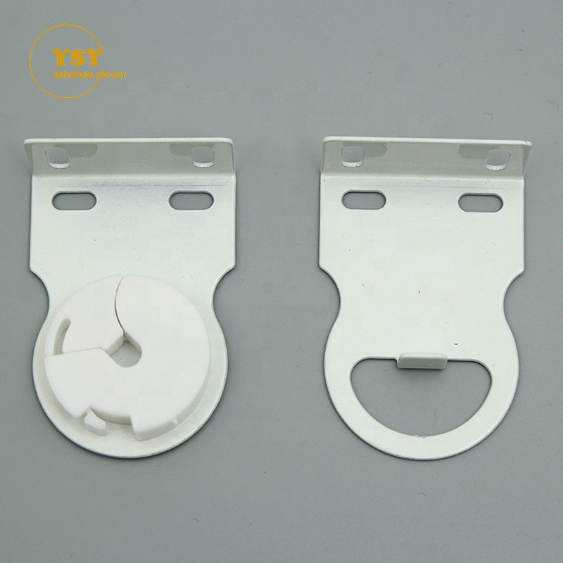 Roller Blind Parts Factory - 28mm Clutch Replacement Kit