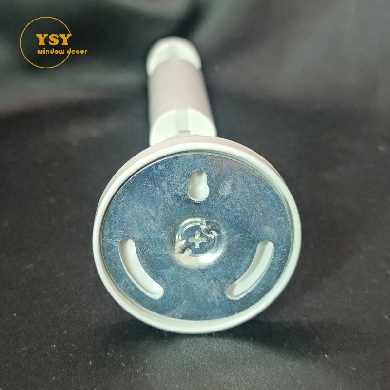 Drape Brackets Manufacturer - Wholesale Curtain Parts Support