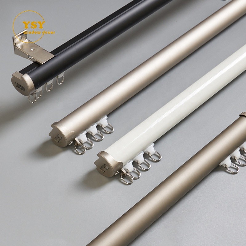 Invisible Bracket Manufacturer - Heavy Duty Aluminum Ceiling