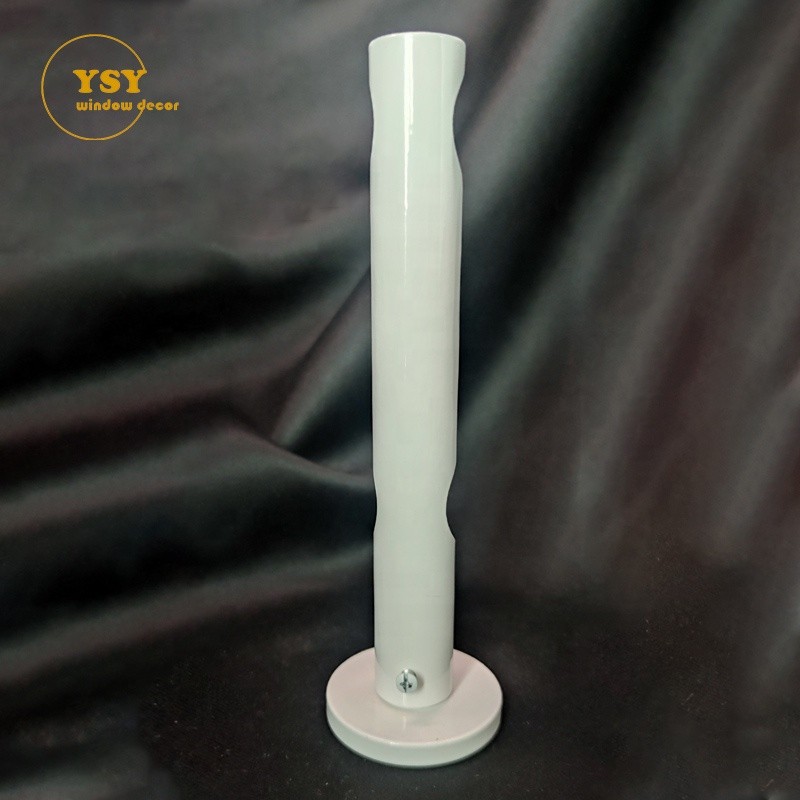 Drape Brackets Manufacturer - Wholesale Curtain Parts Support