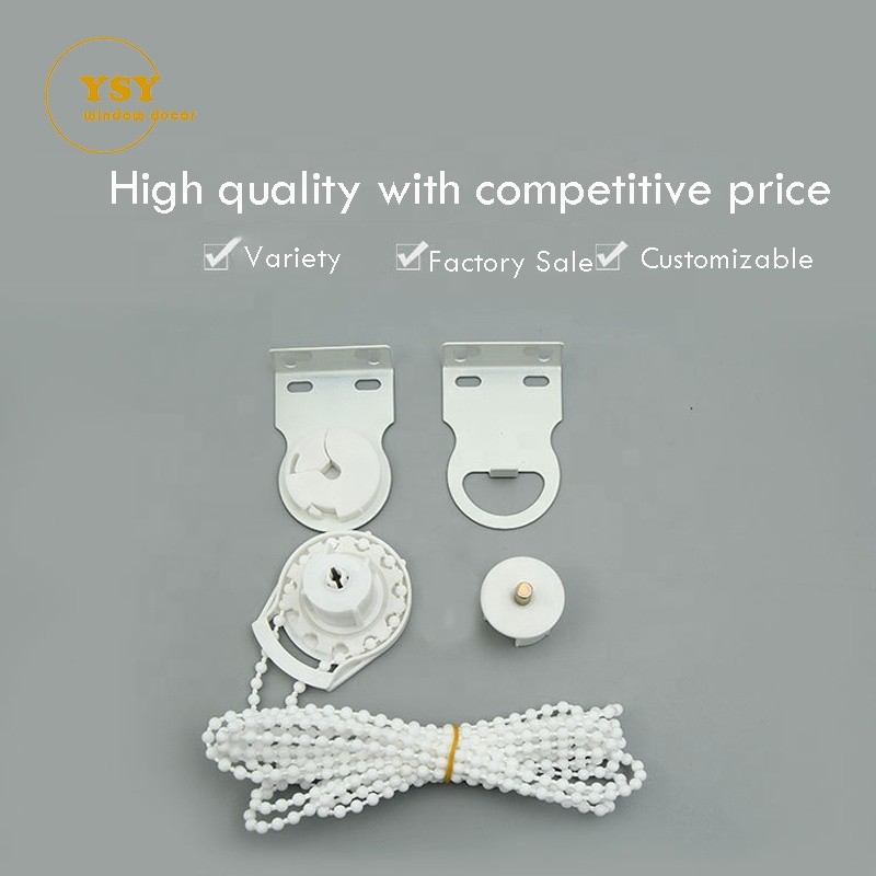 Roller Blind Parts Factory - 28mm Clutch Replacement Kit