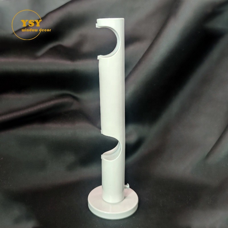Drape Brackets Manufacturer - Wholesale Curtain Parts Support