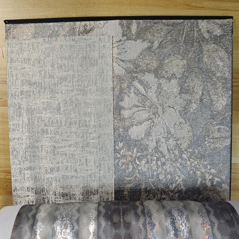 Block Out Curtains Manufacturer - High Ceiling Luxury Drapes