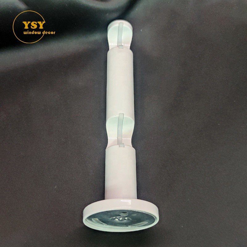 Drape Brackets Manufacturer - Wholesale Curtain Parts Support