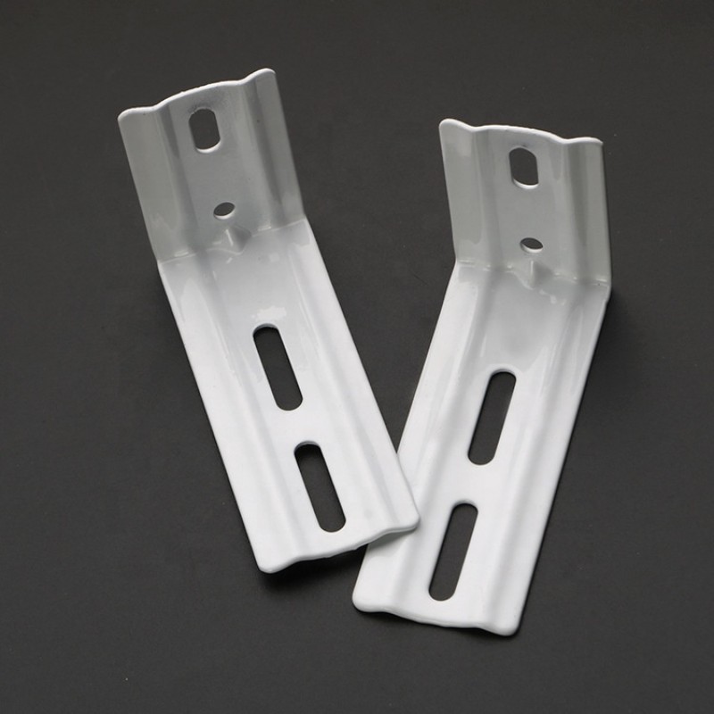 Wall Bracket Manufacturer - Wholesale L Shape Small Support