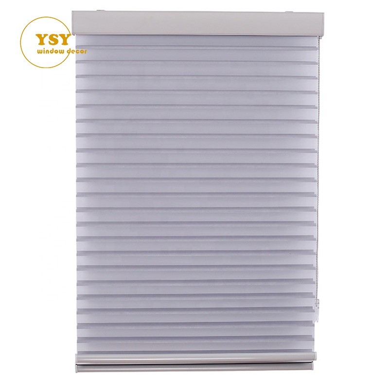 Roller Blinds Supplier - Room Darkening Classic Light Filtering