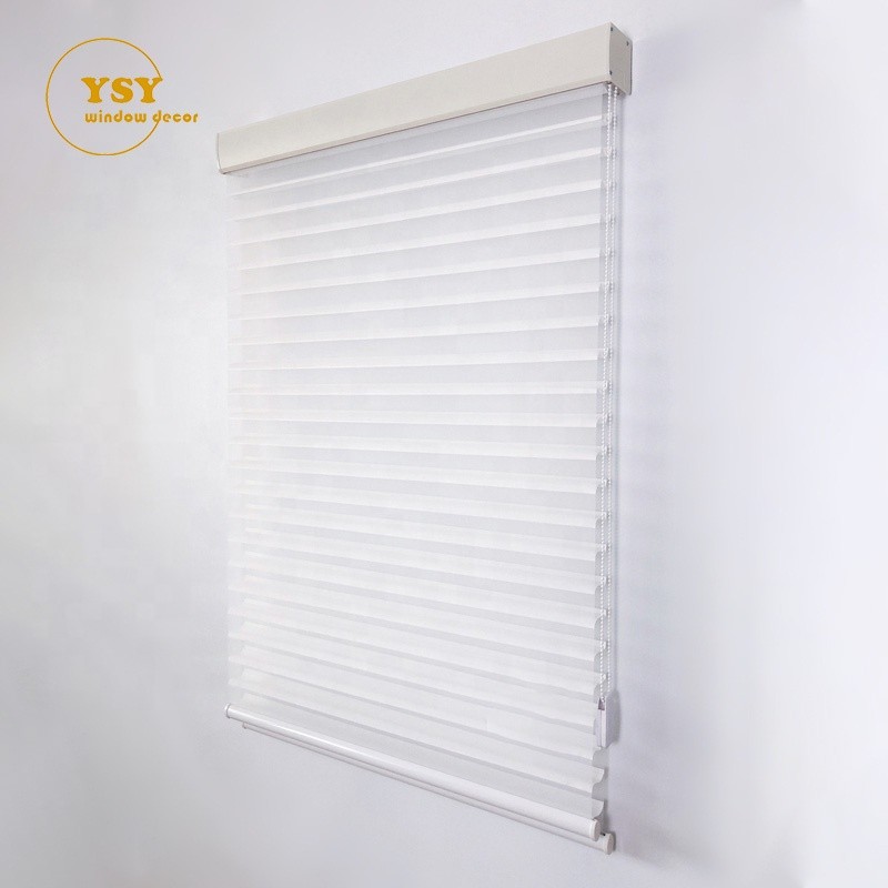 Roller Blinds Supplier - Room Darkening Classic Light Filtering