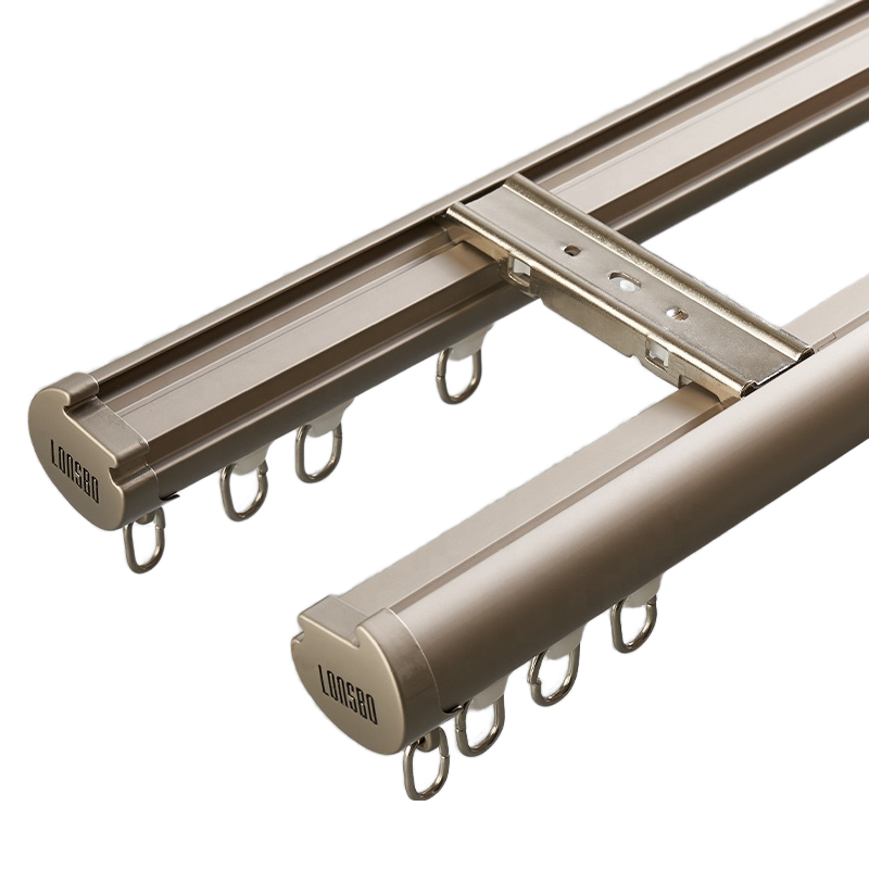 Invisible Bracket Manufacturer - Heavy Duty Aluminum Ceiling