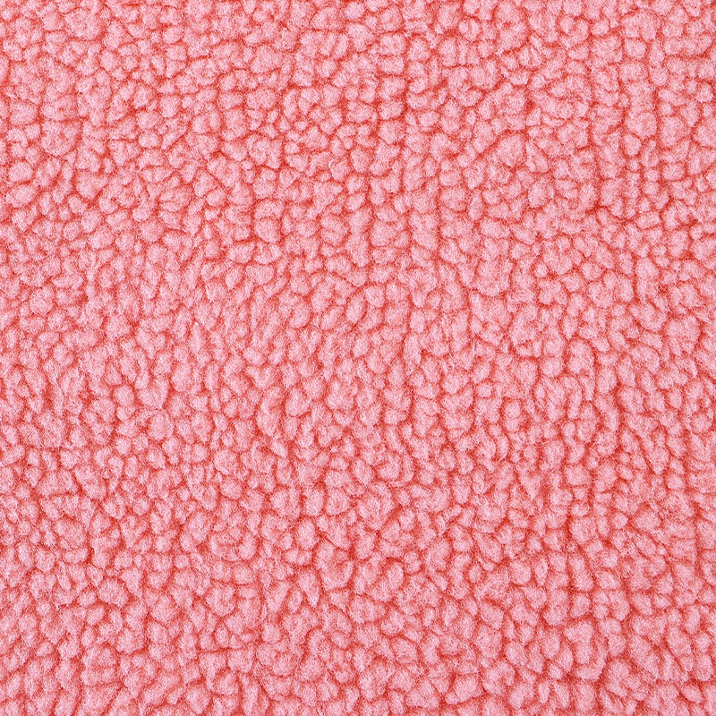 Polar Fleece Supplier - 100% Polyester Woven Breathable Double Faced