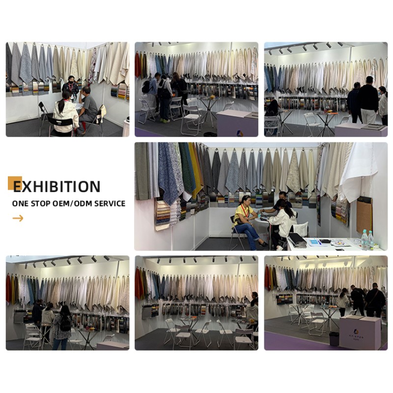 Golden Velvet Manufacturer - Custom High Quality Soft China Polyester