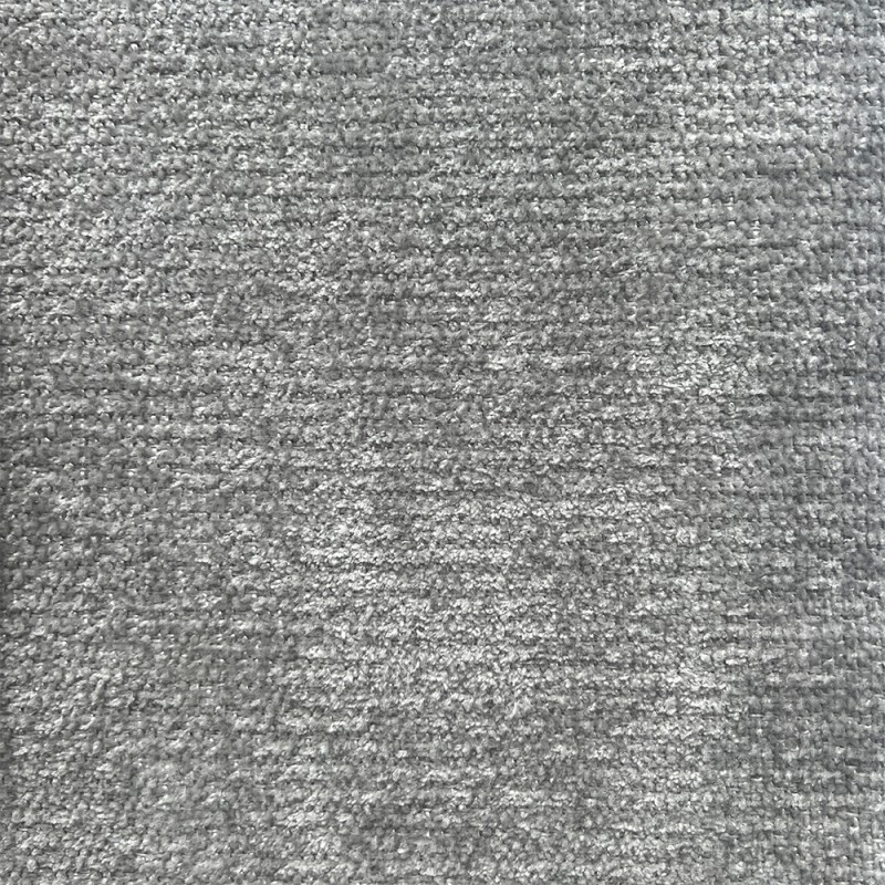 Polyester Fabric Factory - Wholesale Comfortable Multi-Colors Woven