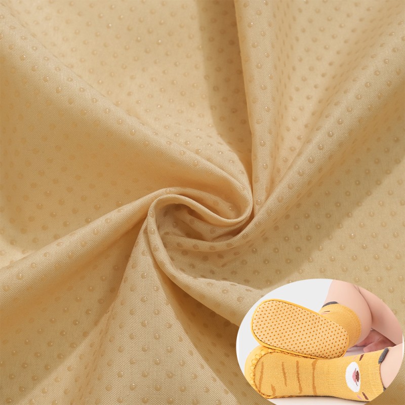 Pet Mat Fabric Manufacturer - Breathable Anti-Slip Silicone Woven