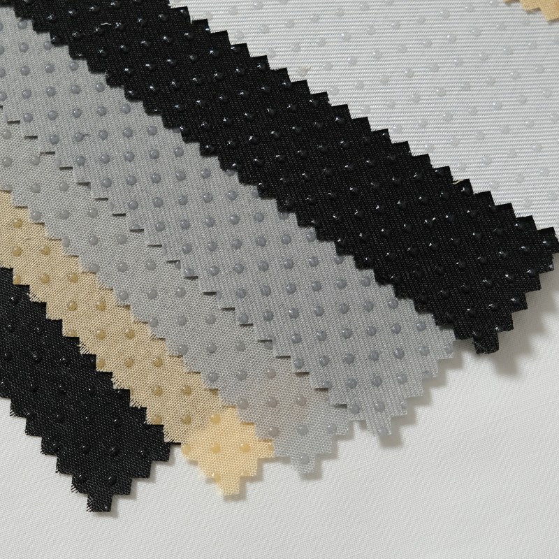Furniture Lining Factory - High-End Comfortable Anti-Slip Dots