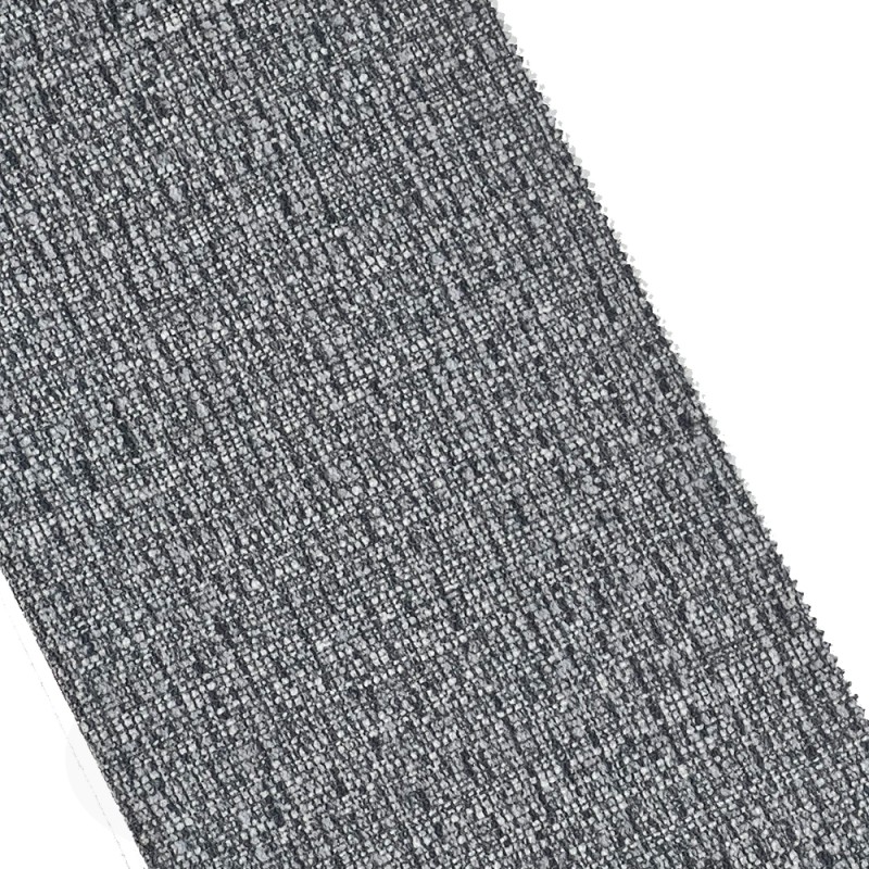 Vintage Fabric Manufacturer - Polyester Woven Yarn Dyed Plain Direct