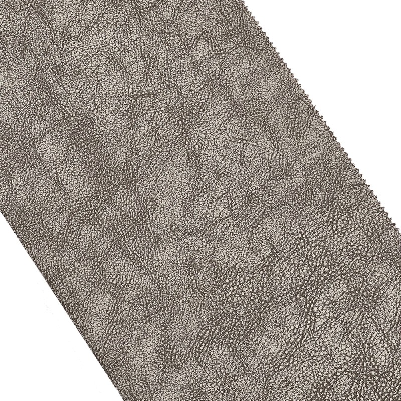 Designer Leather Factory - Custom High End Eco Friendly Luxury