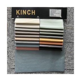 Velvet Leather Factory - Printed Double Sided Soft Comfortable Woven