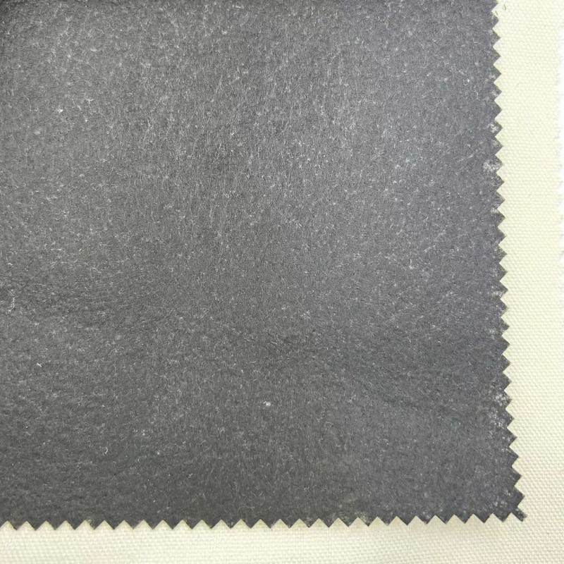 Non-woven Fabric Supplier - Eco-Friendly Breathable Lightweight
