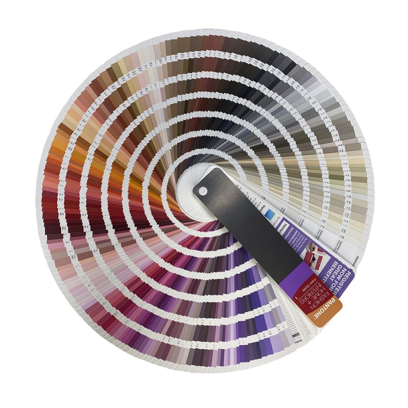 Lining Fabric Factory - 100% Polyester Woven Lightweight Plain