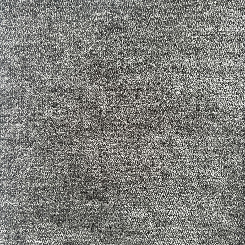 Chenille Fabric Supplier - Woven Breathable Plain Multi Color Durable