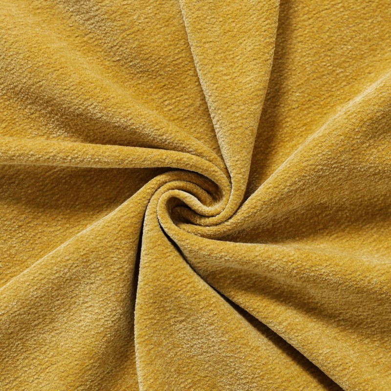 Sofa Fabric Manufacturer - Custom Durable European Woven Anti-Static