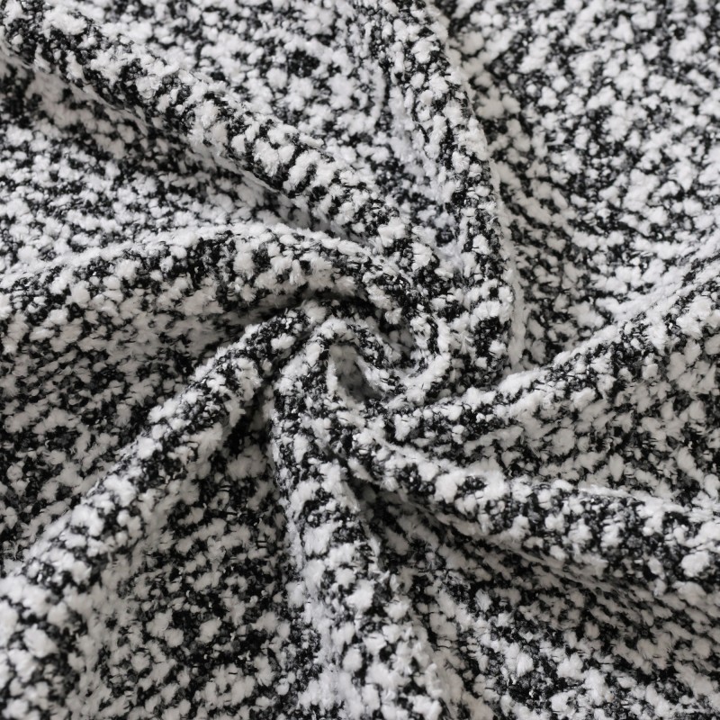 Waterproof Fabric Manufacturer - Stain Resistant Luxury Yarn Dyed