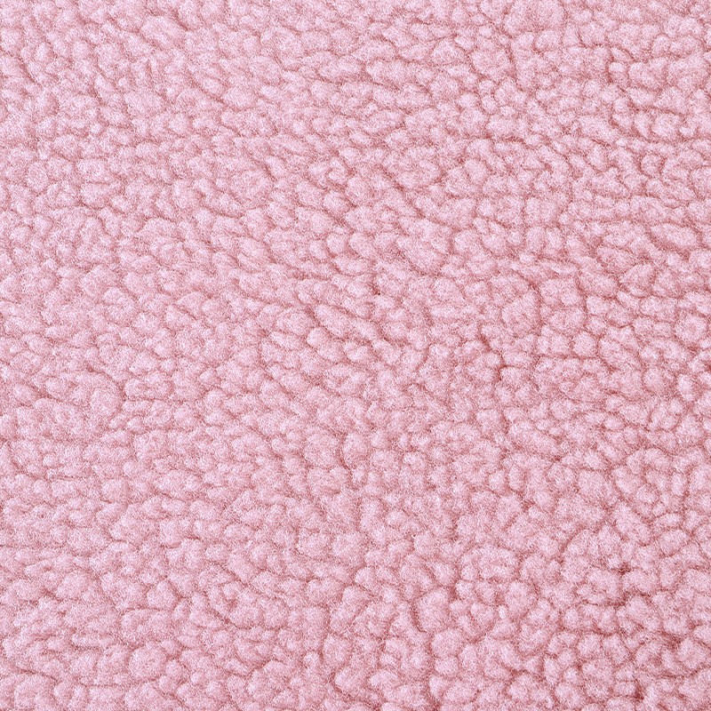 Polar Fleece Supplier - 100% Polyester Woven Breathable Double Faced