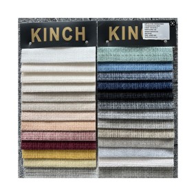 Polyester Fabric Factory - High Quality Comfortable Soft Woven