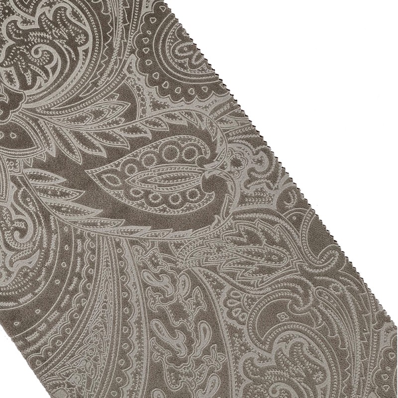 Golden Velvet Manufacturer - Custom High Quality Soft China Polyester