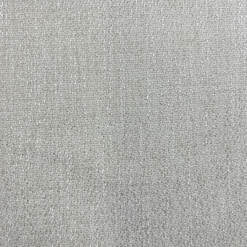 Chenille Fabric Factory - 100% Polyester Lightweight Woven Breathable