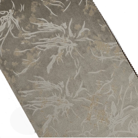 Sample Book Fabric Supplier - Polyester Woven Plain Yarn Dyed Breathable