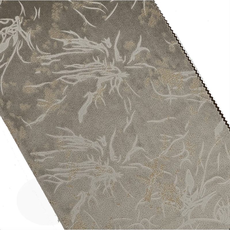 Sample Book Fabric Supplier - Polyester Woven Plain Yarn Dyed Breathable