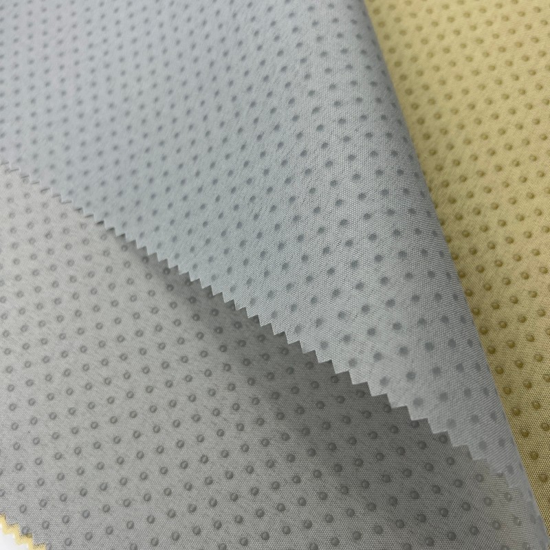 Furniture Lining Factory - High-End Comfortable Anti-Slip Dots