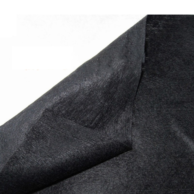 Non-woven Fabric Supplier - Eco-Friendly Breathable Lightweight