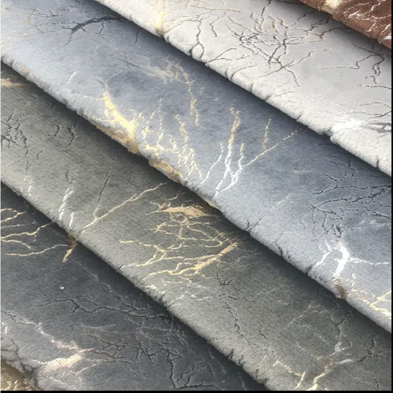 Sample Book Fabric Supplier - Polyester Woven Plain Yarn Dyed Breathable