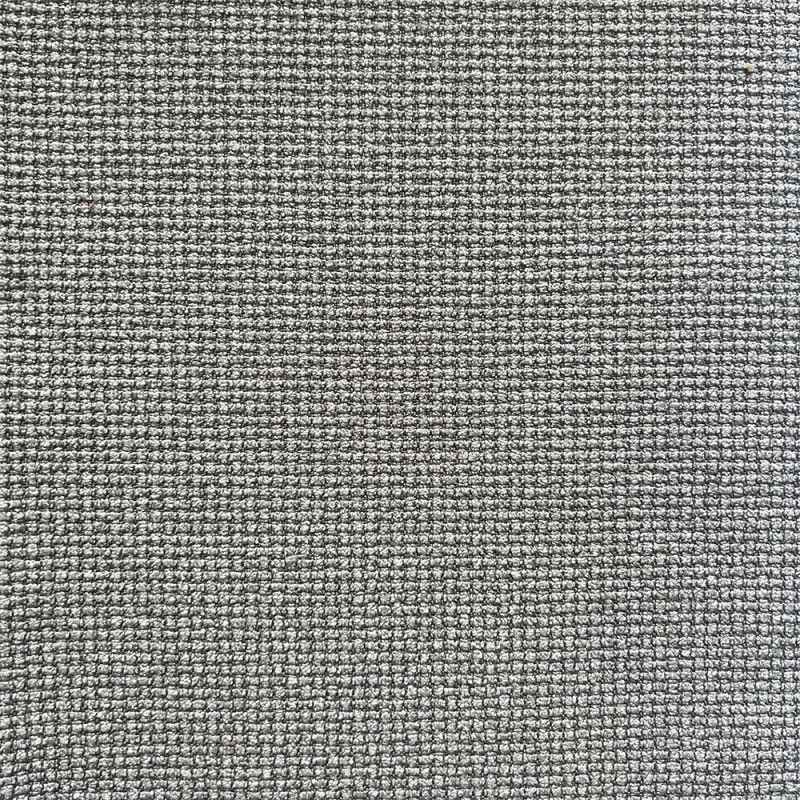 Upholstery Fabric Manufacturer - Premium Durable Breathable Woven Plain
