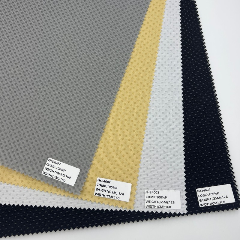 Furniture Lining Factory - High-End Comfortable Anti-Slip Dots