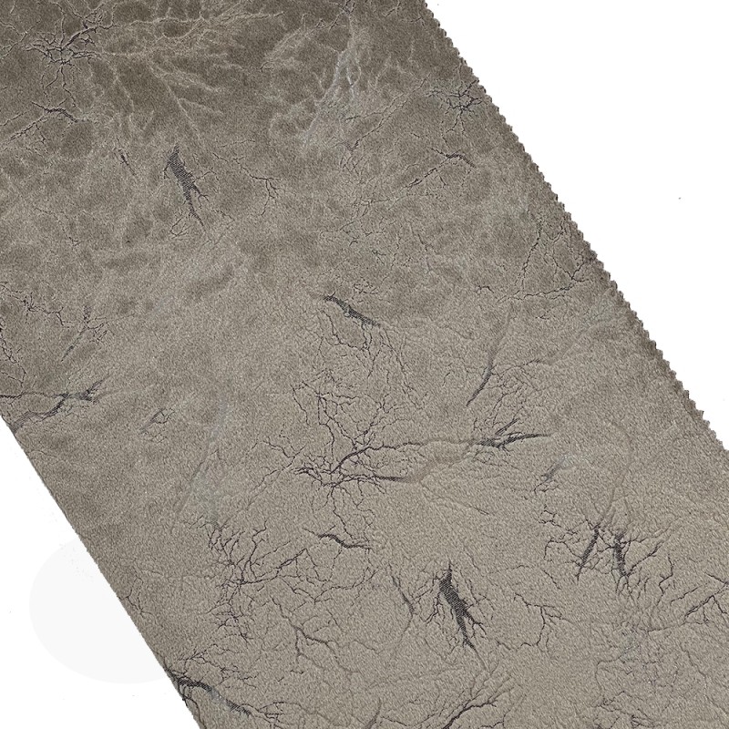 Holland Velvet Supplier - Wholesale Custom Design 340gsm Yarn Dyed