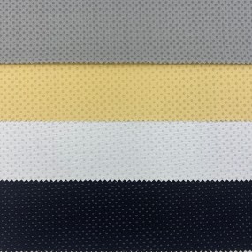 Lining Fabric Factory - High Density Durable Anti-Slip Woven