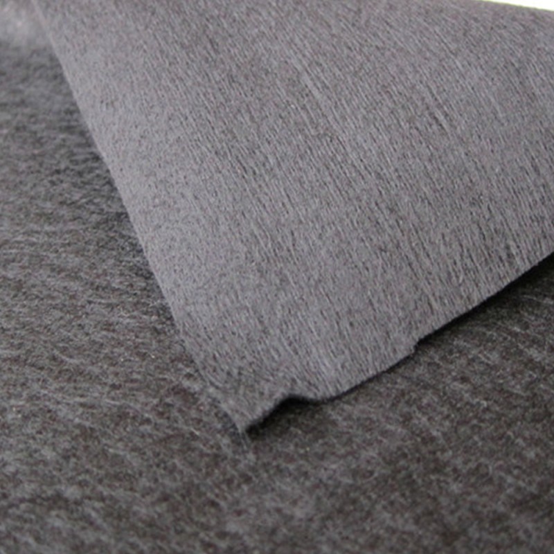 Non-woven Fabric Supplier - Eco-Friendly Breathable Lightweight